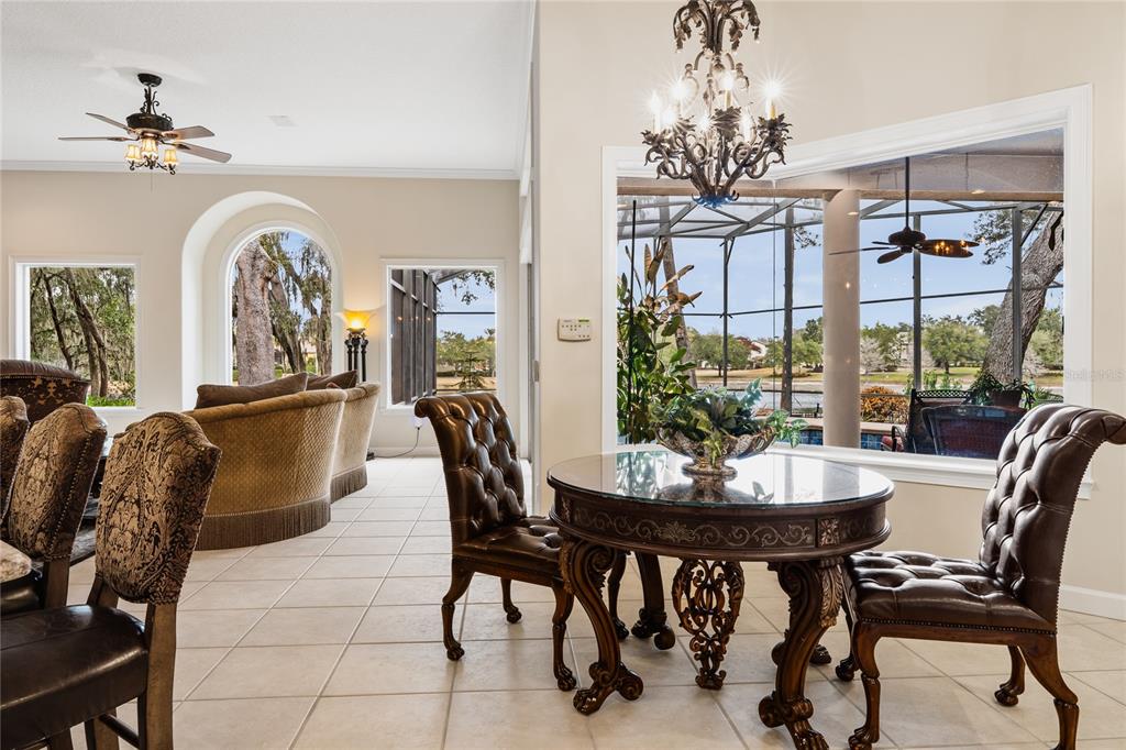 7718 FLEMINGWOOD COURT gallery image #10