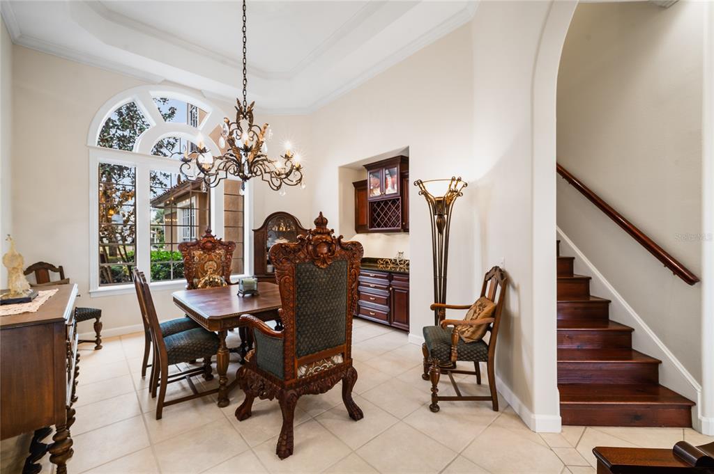 7718 FLEMINGWOOD COURT gallery image #11