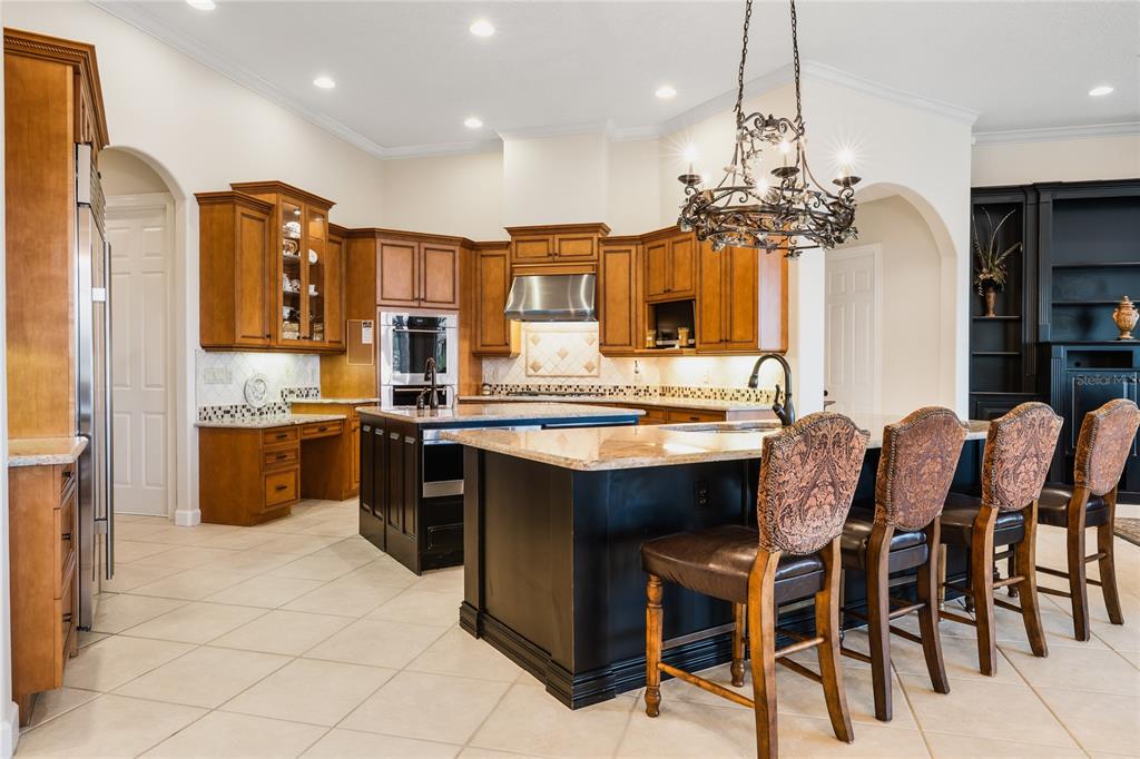 7718 FLEMINGWOOD COURT gallery image #12
