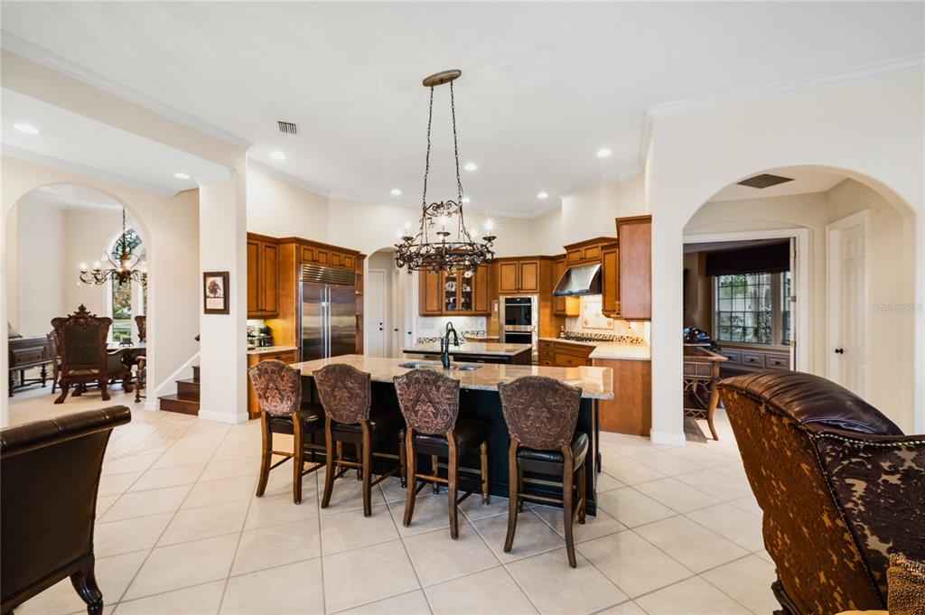 7718 FLEMINGWOOD COURT gallery image #13