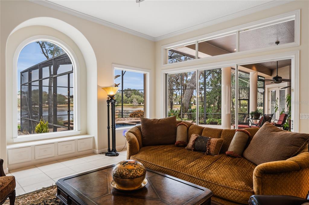 7718 FLEMINGWOOD COURT gallery image #19