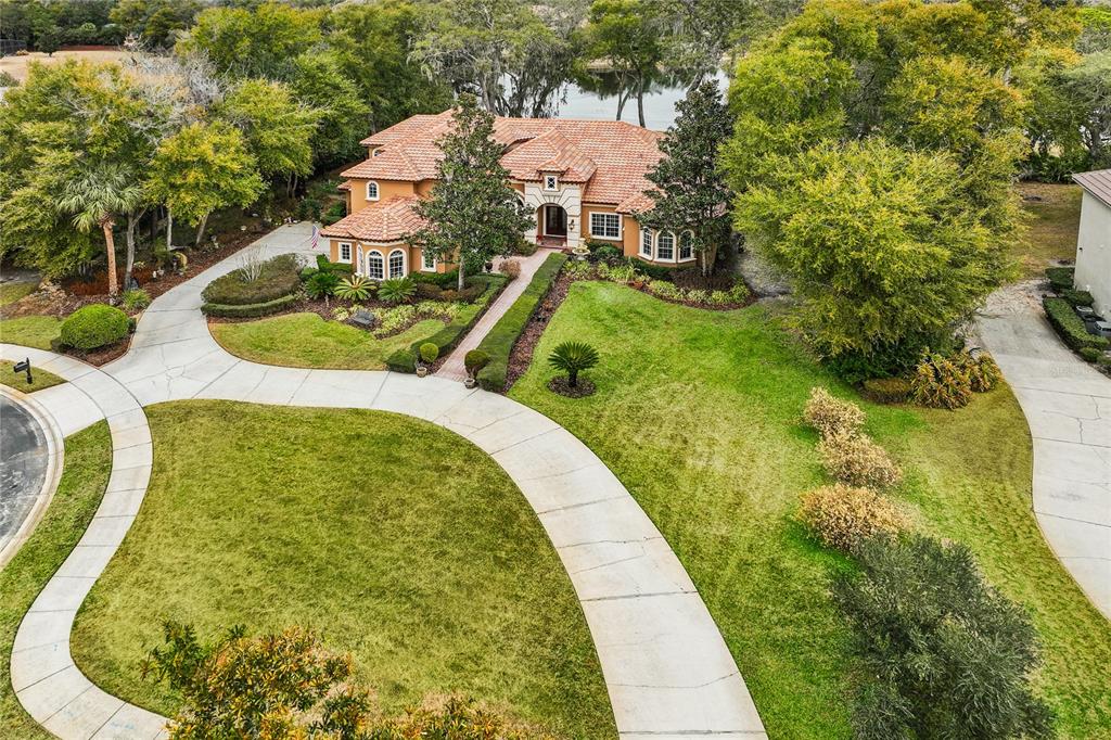 7718 FLEMINGWOOD COURT gallery image #2