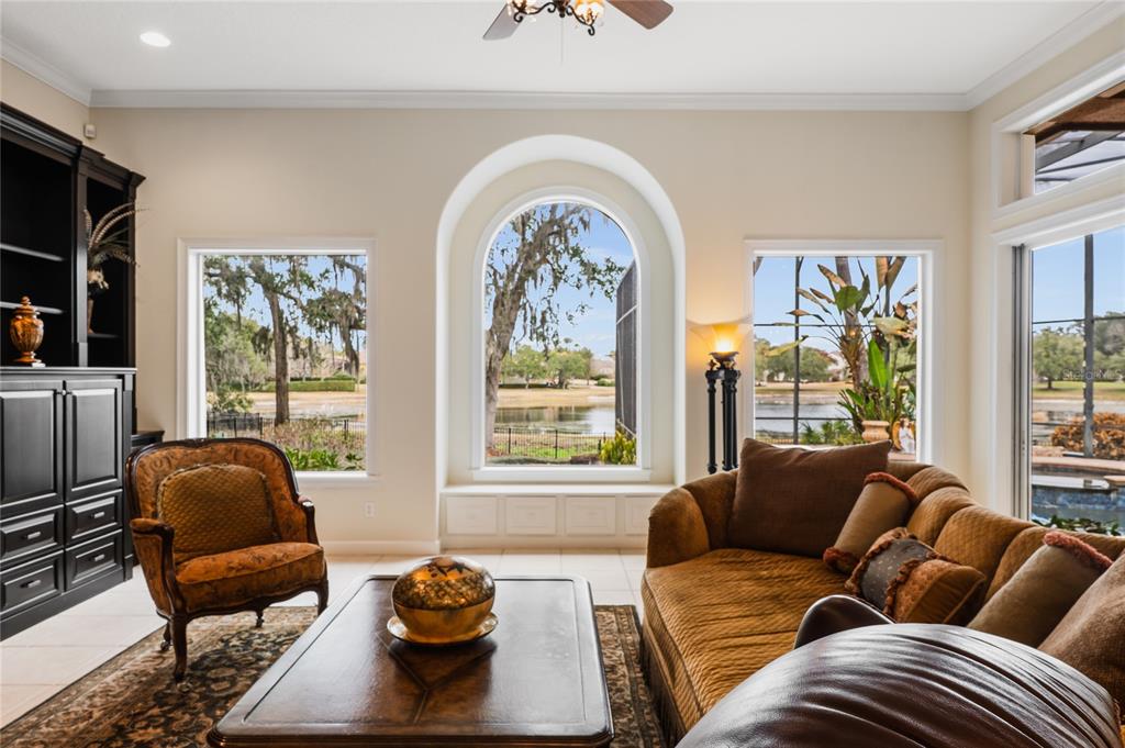 7718 FLEMINGWOOD COURT gallery image #20