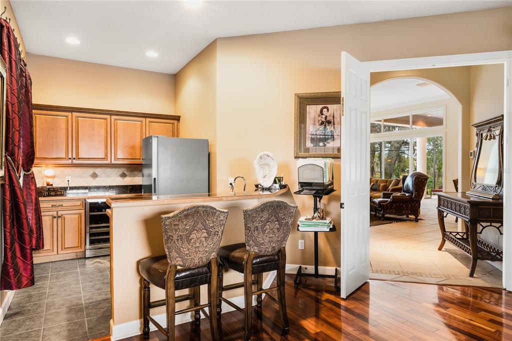 7718 FLEMINGWOOD COURT gallery image #24