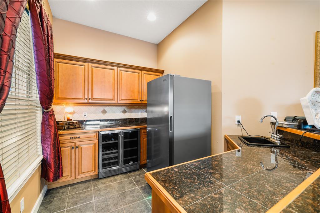 7718 FLEMINGWOOD COURT gallery image #25