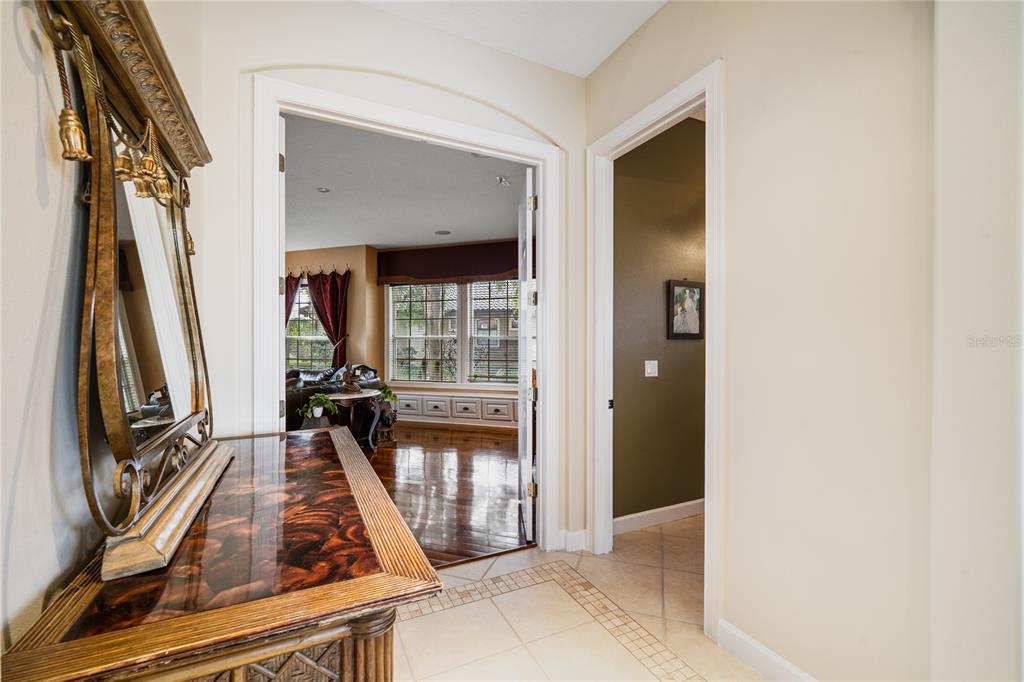 7718 FLEMINGWOOD COURT gallery image #26