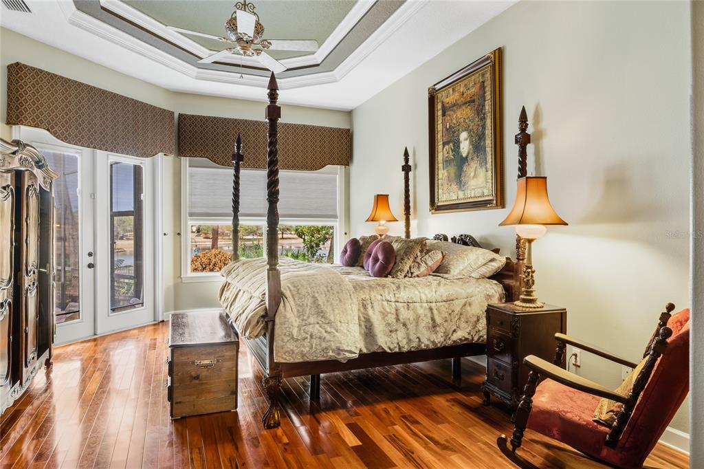 7718 FLEMINGWOOD COURT gallery image #27