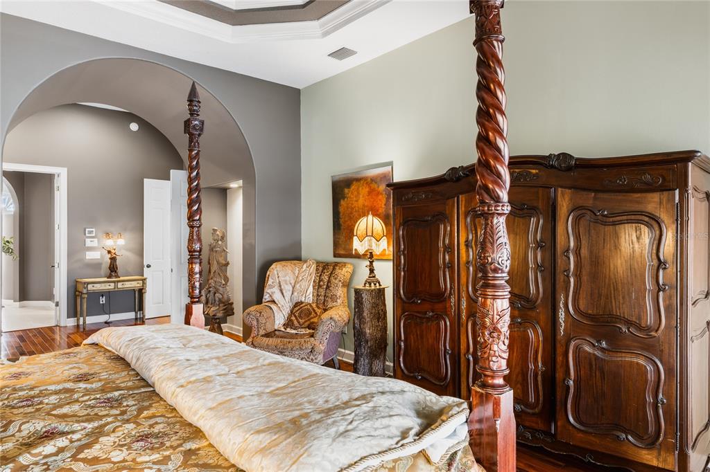7718 FLEMINGWOOD COURT gallery image #28