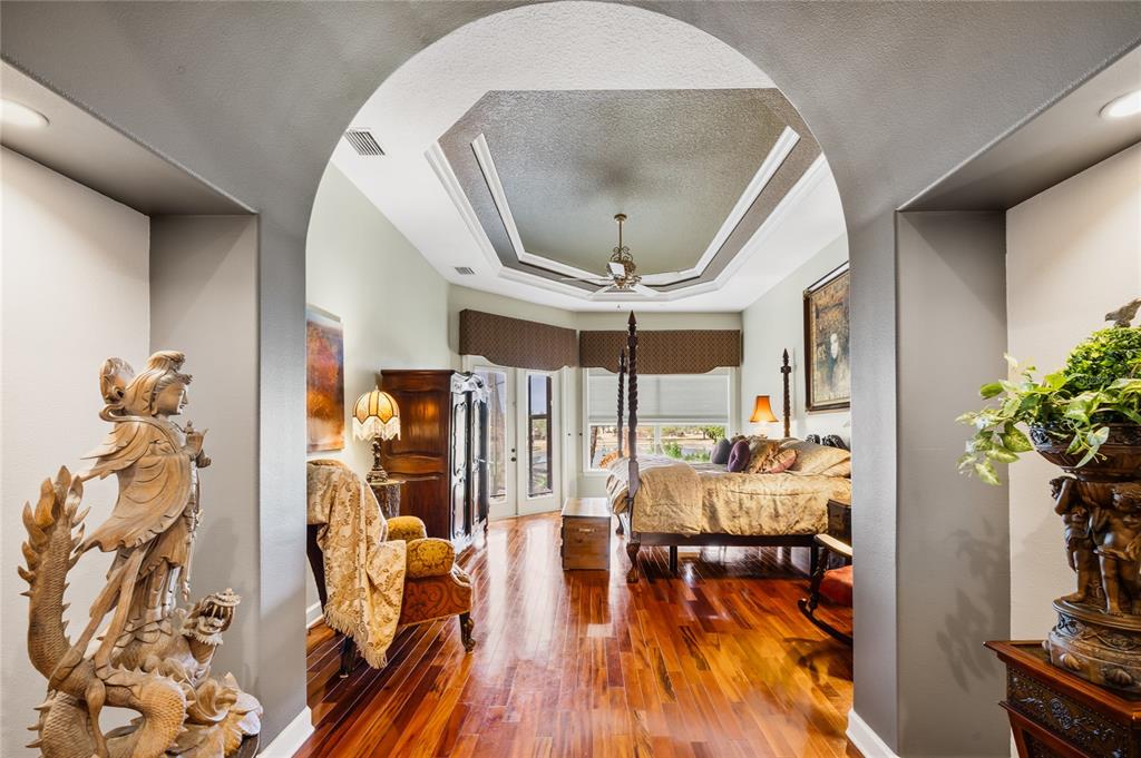 7718 FLEMINGWOOD COURT gallery image #29