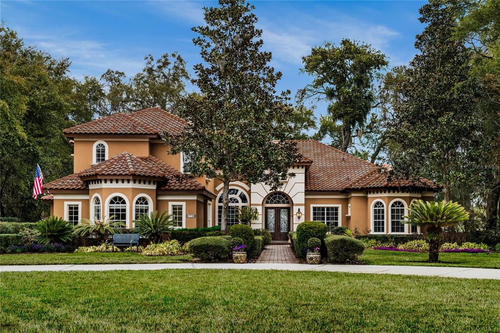 7718 FLEMINGWOOD COURT gallery image #3
