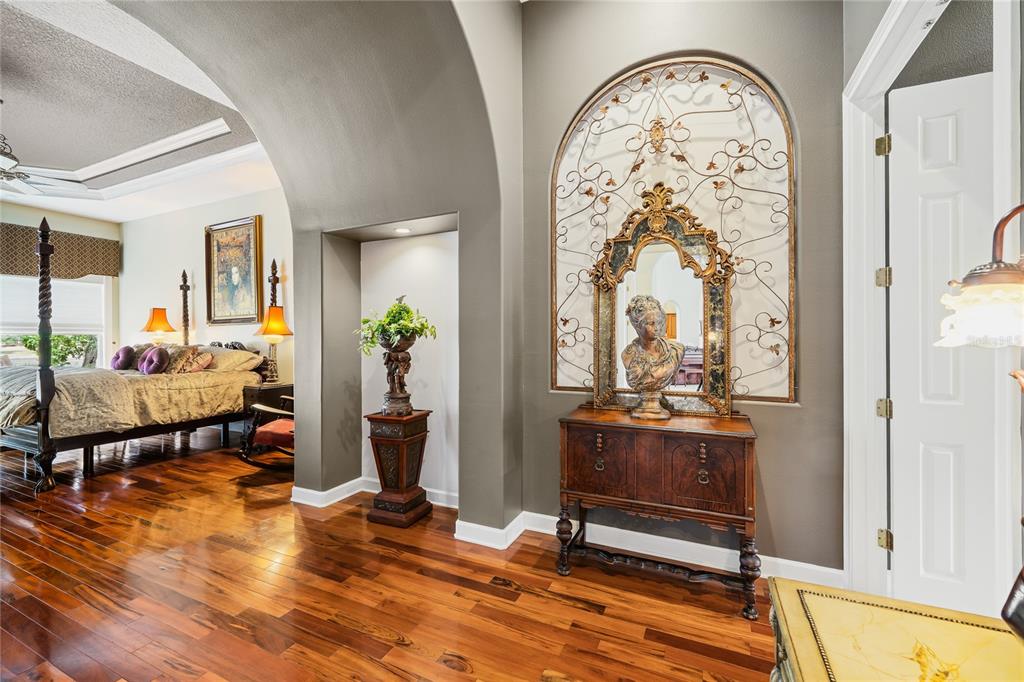 7718 FLEMINGWOOD COURT gallery image #30