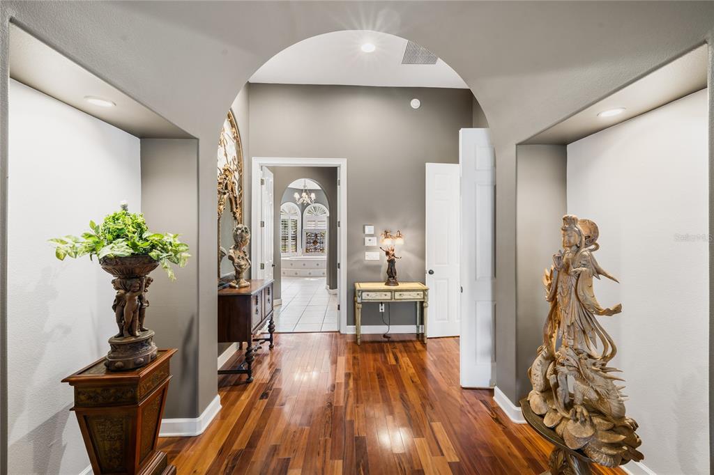 7718 FLEMINGWOOD COURT gallery image #31