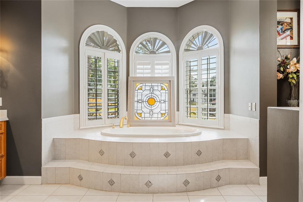7718 FLEMINGWOOD COURT gallery image #32