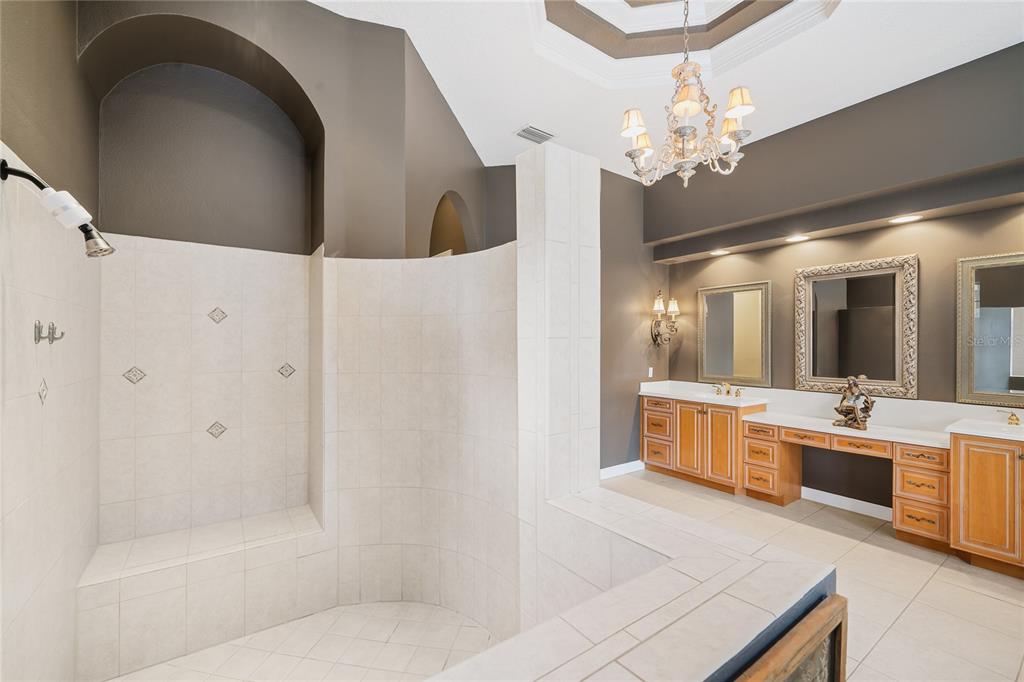 7718 FLEMINGWOOD COURT gallery image #36