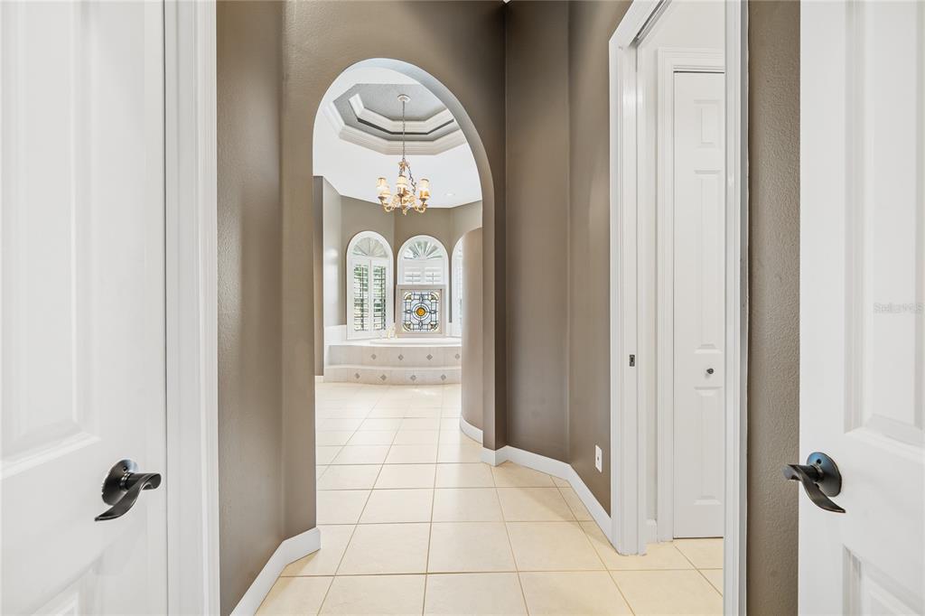 7718 FLEMINGWOOD COURT gallery image #37