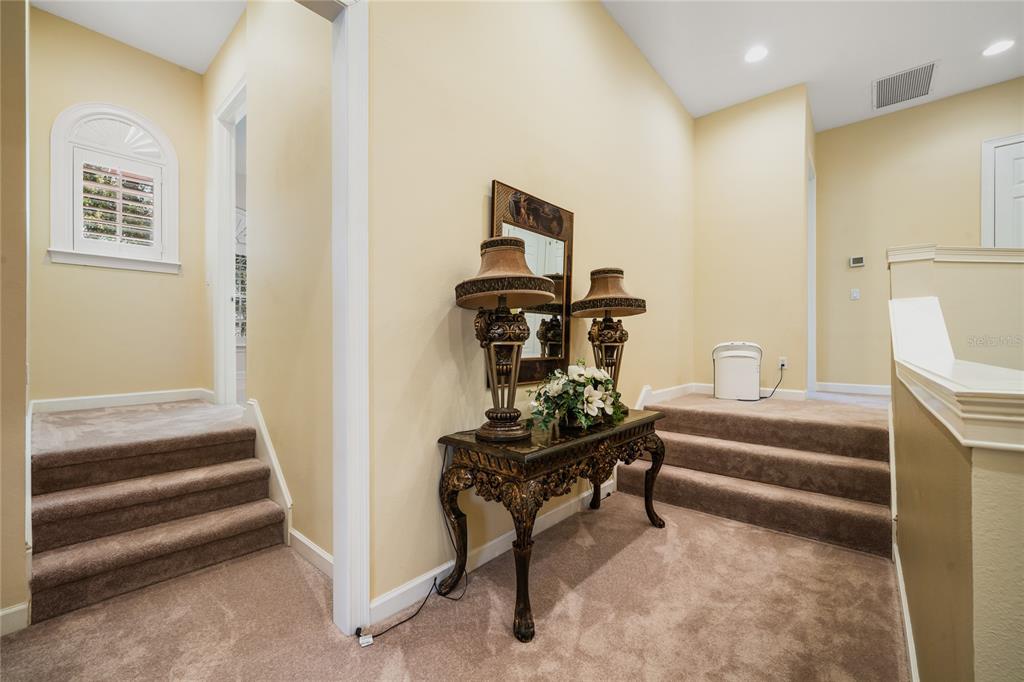 7718 FLEMINGWOOD COURT gallery image #38