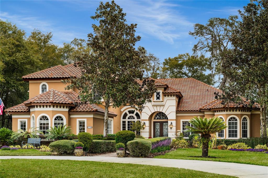 7718 FLEMINGWOOD COURT gallery image #4