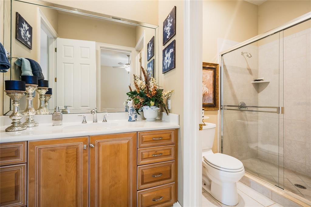 7718 FLEMINGWOOD COURT gallery image #40