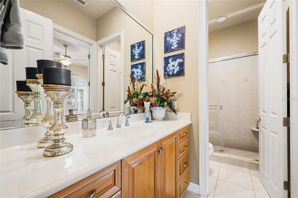 7718 FLEMINGWOOD COURT gallery image #41