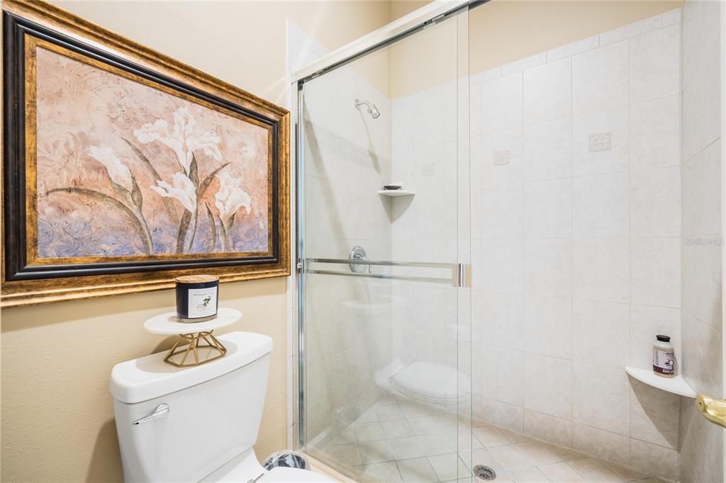 7718 FLEMINGWOOD COURT gallery image #42