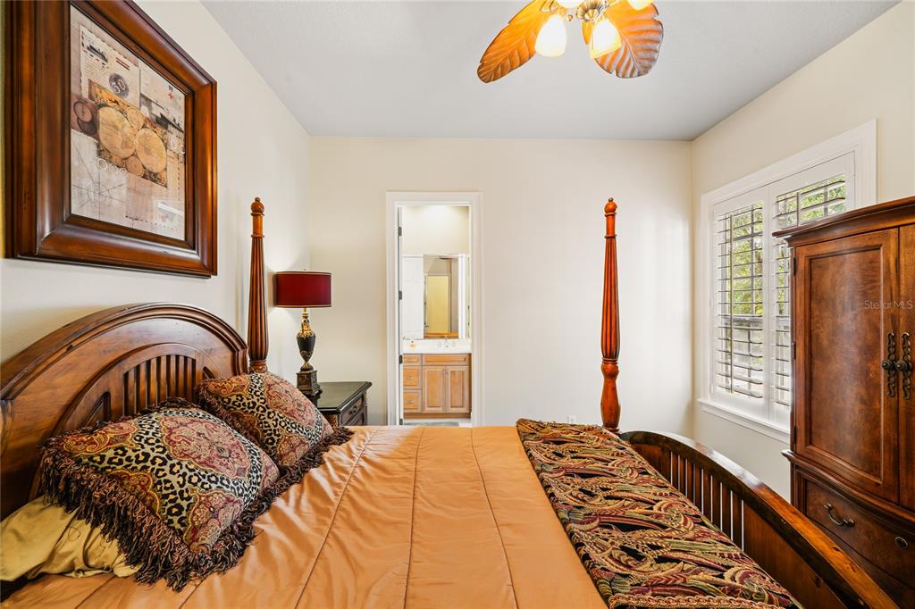 7718 FLEMINGWOOD COURT gallery image #43
