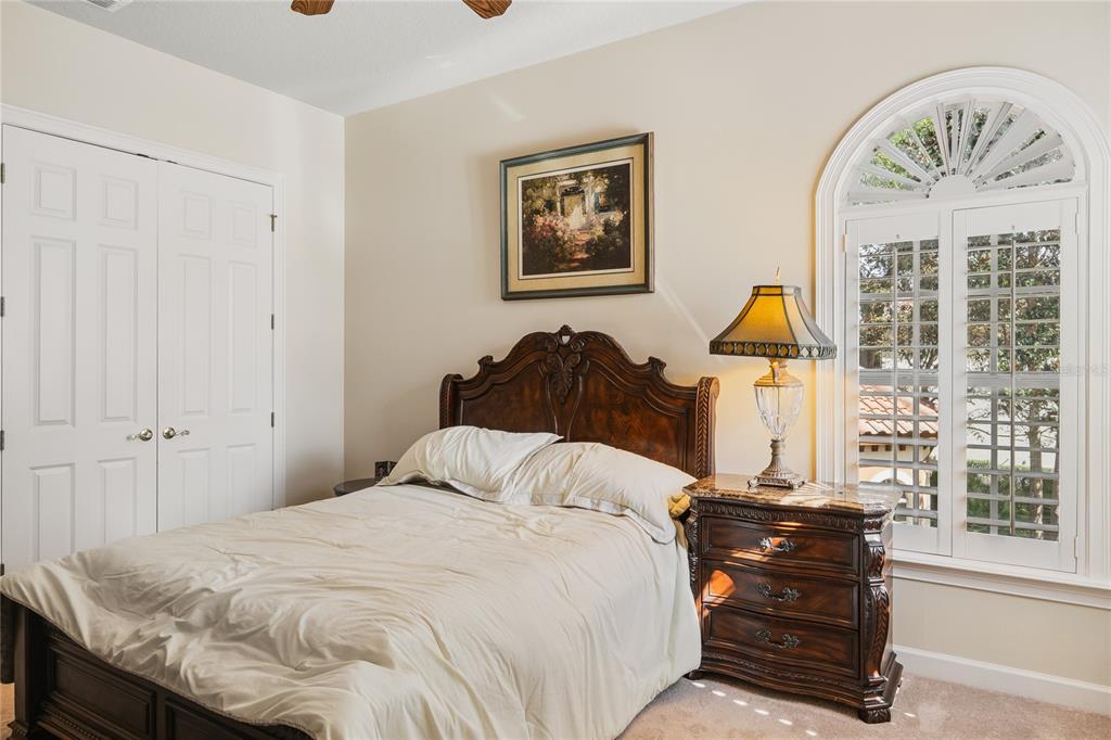 7718 FLEMINGWOOD COURT gallery image #44