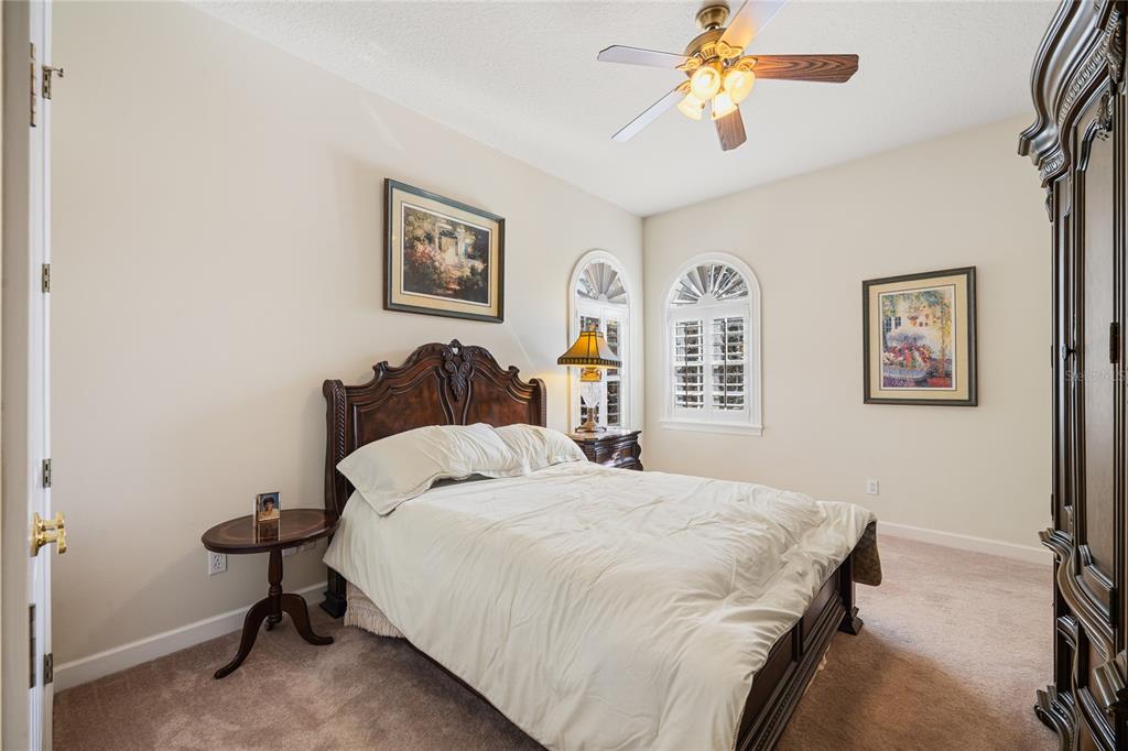 7718 FLEMINGWOOD COURT gallery image #45