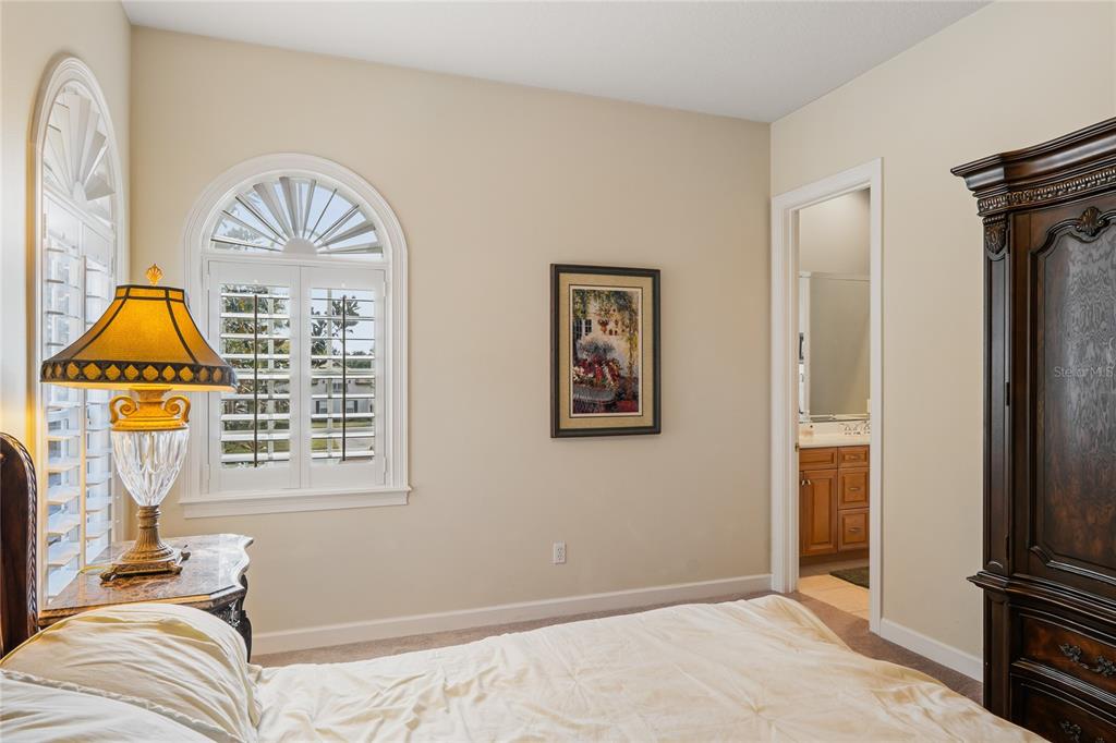 7718 FLEMINGWOOD COURT gallery image #46