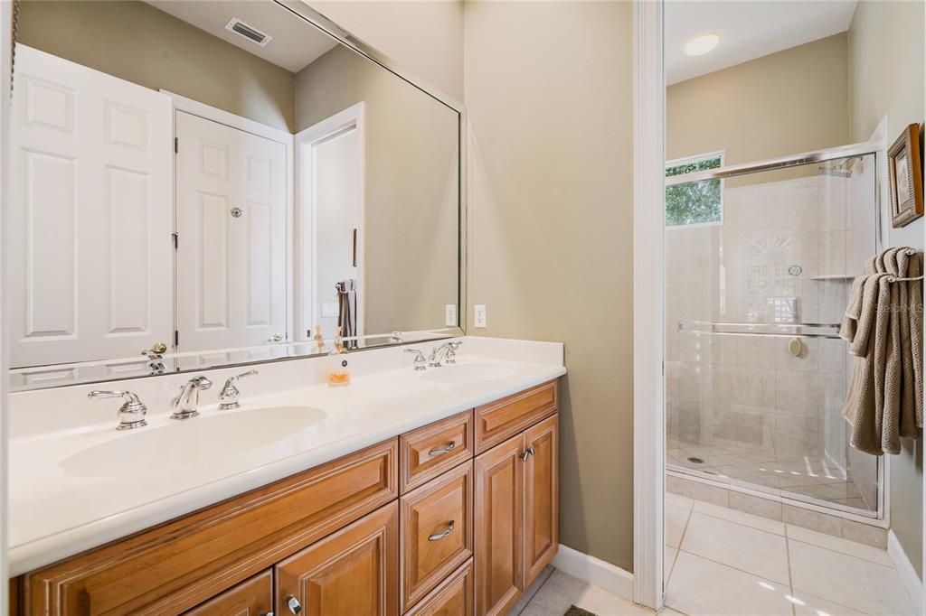 7718 FLEMINGWOOD COURT gallery image #47