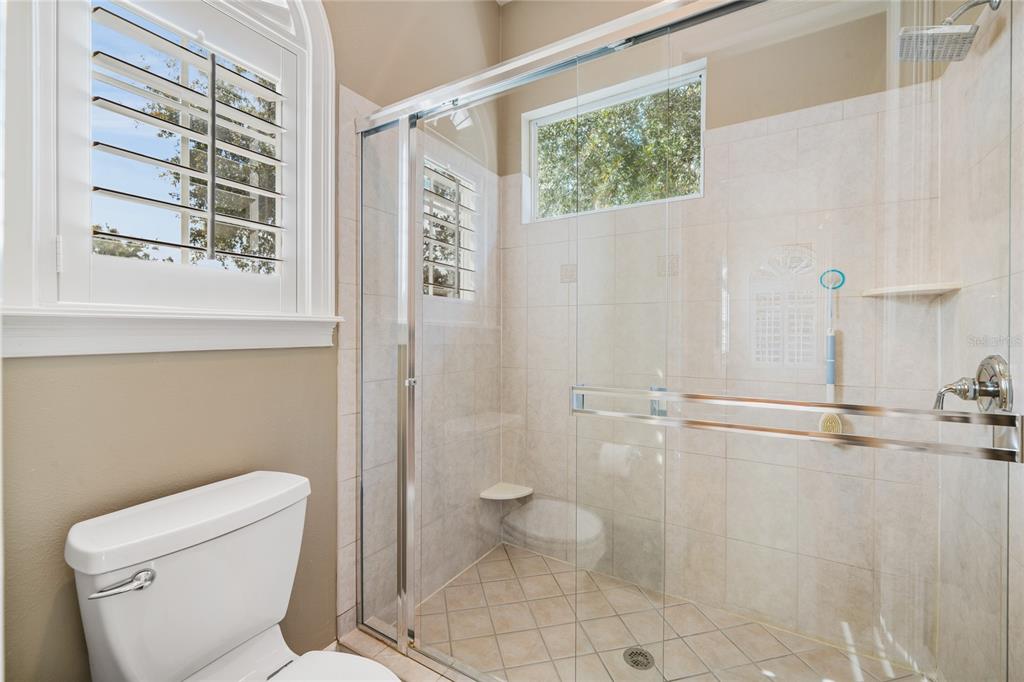 7718 FLEMINGWOOD COURT gallery image #48