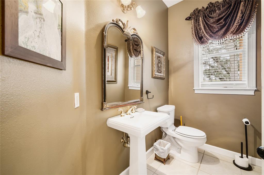7718 FLEMINGWOOD COURT gallery image #49