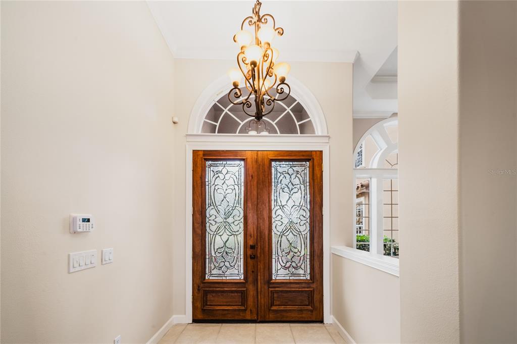 7718 FLEMINGWOOD COURT gallery image #5