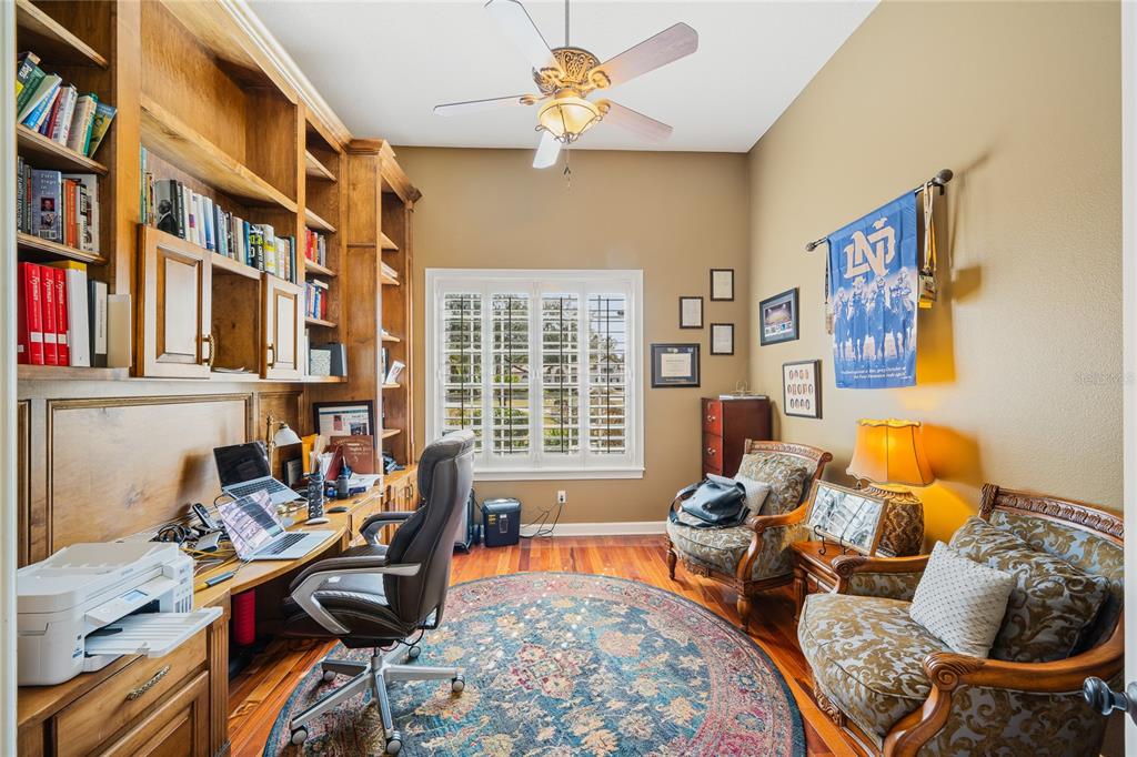 7718 FLEMINGWOOD COURT gallery image #50