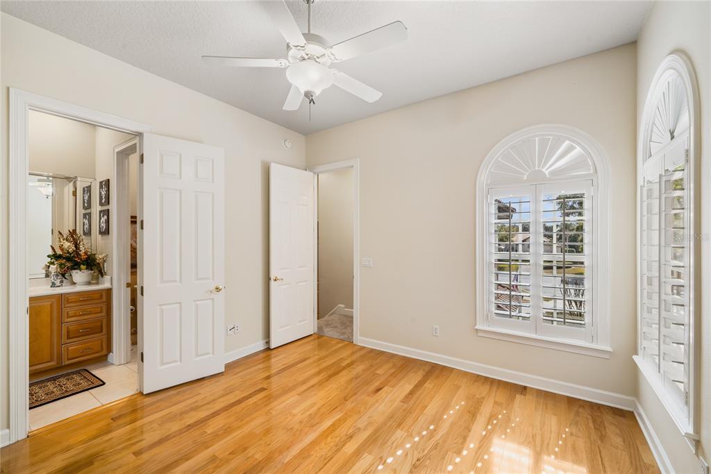 7718 FLEMINGWOOD COURT gallery image #51
