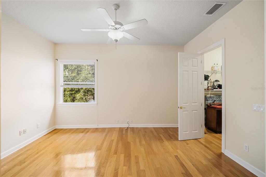 7718 FLEMINGWOOD COURT gallery image #52