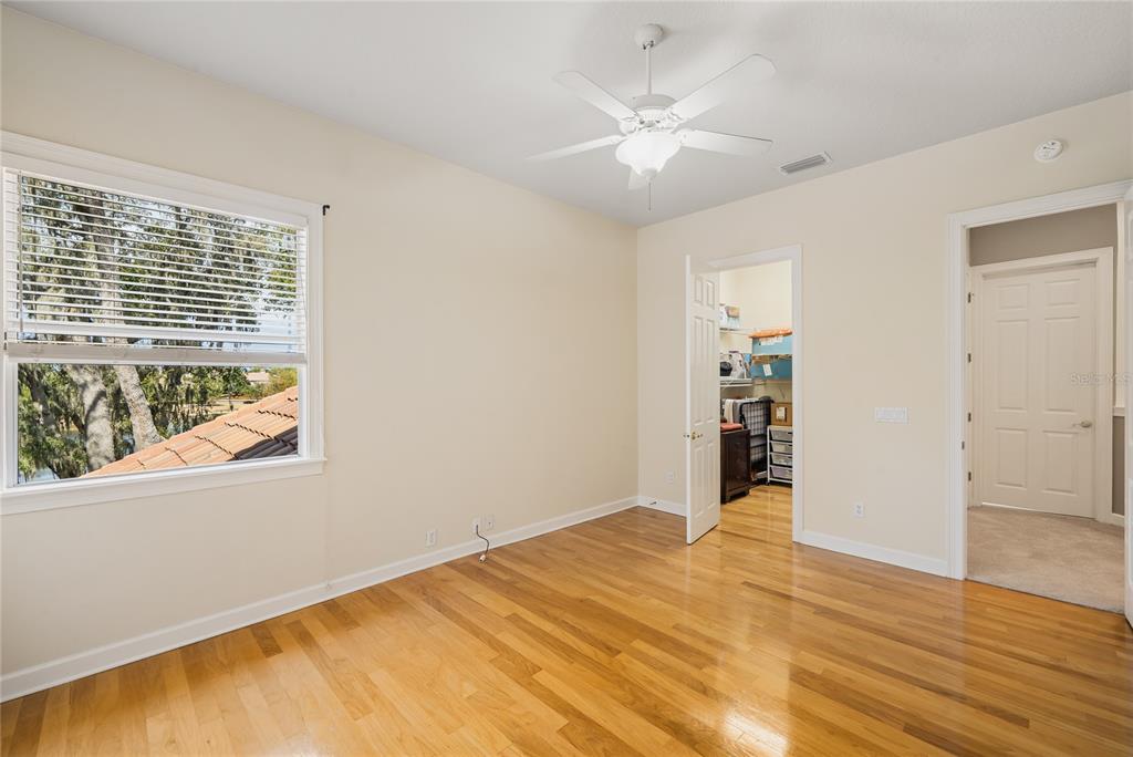 7718 FLEMINGWOOD COURT gallery image #53