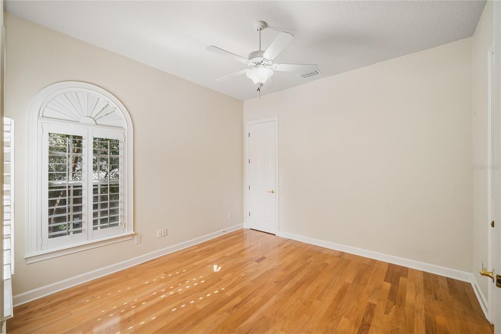 7718 FLEMINGWOOD COURT gallery image #55