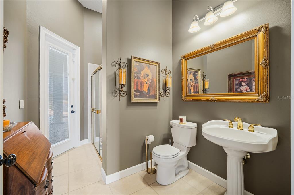 7718 FLEMINGWOOD COURT gallery image #56