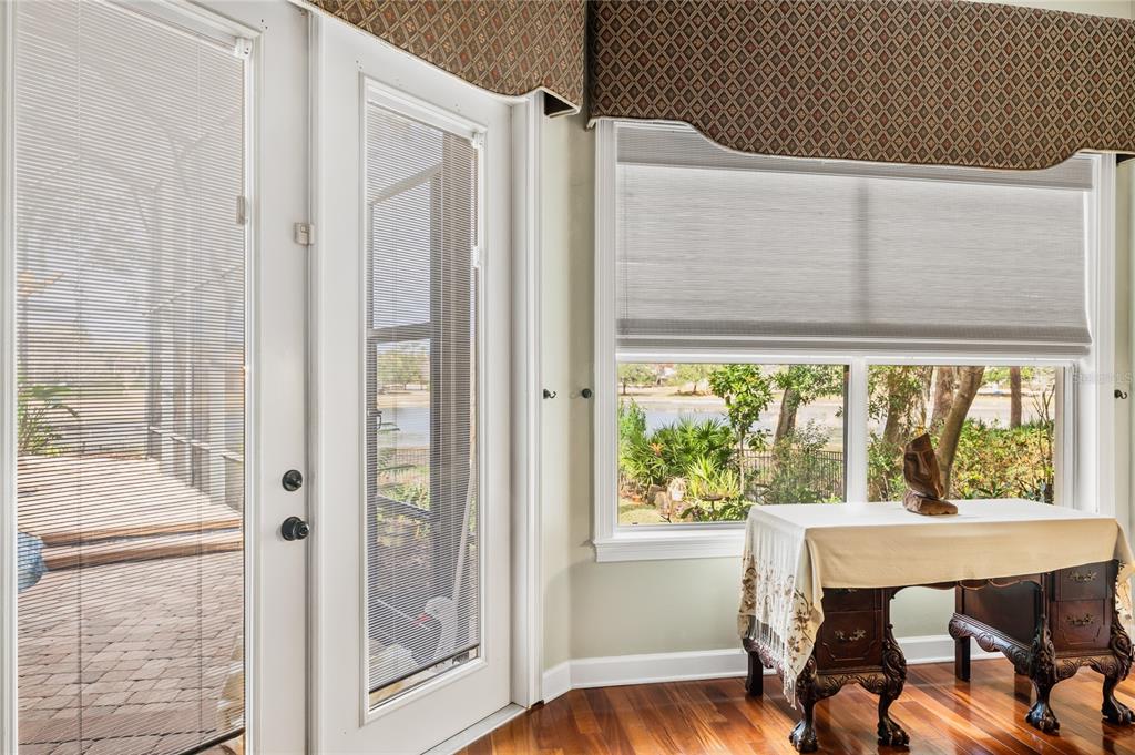 7718 FLEMINGWOOD COURT gallery image #57