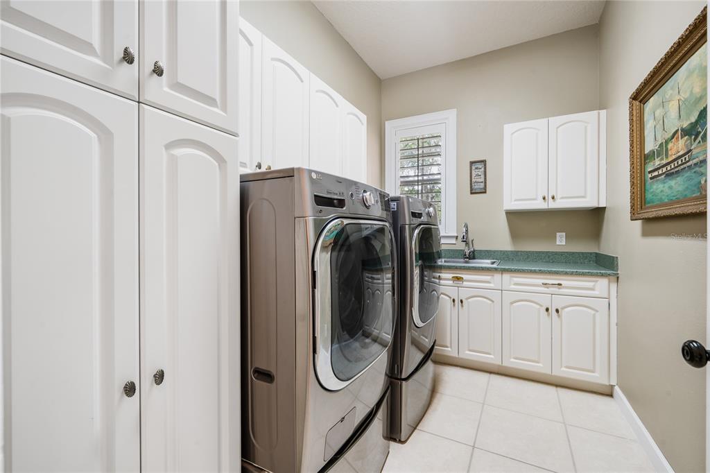 7718 FLEMINGWOOD COURT gallery image #58