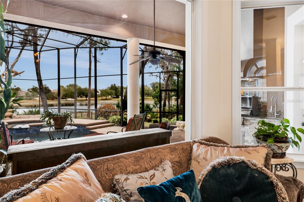 7718 FLEMINGWOOD COURT gallery image #59