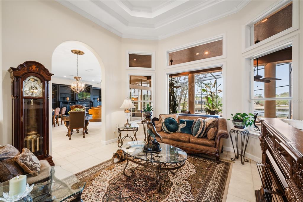 7718 FLEMINGWOOD COURT gallery image #6