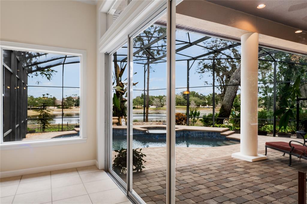 7718 FLEMINGWOOD COURT gallery image #60