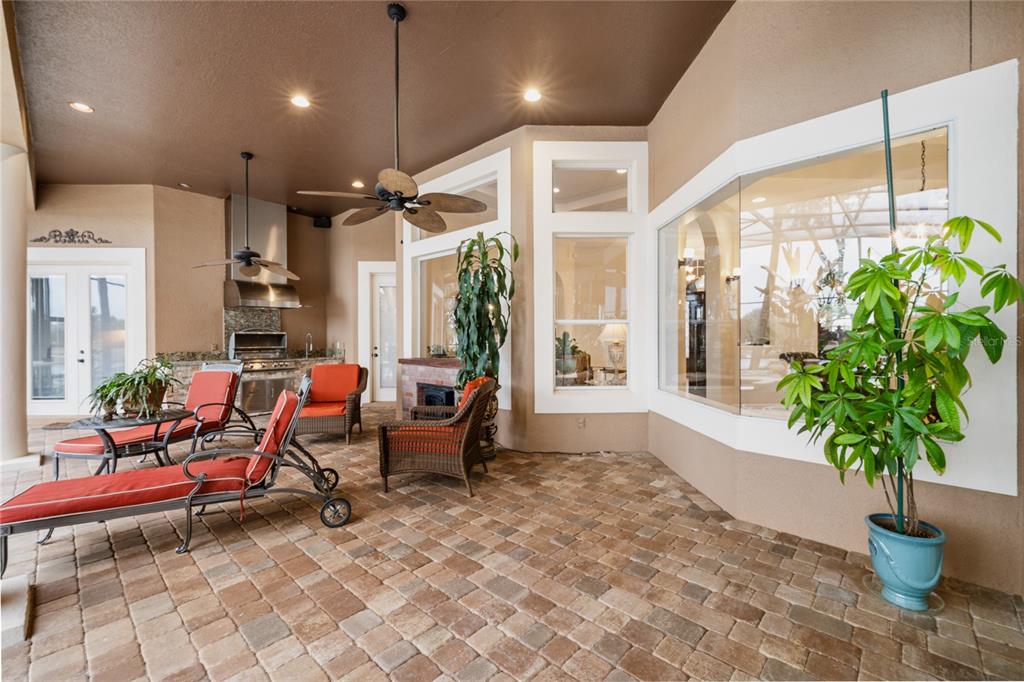 7718 FLEMINGWOOD COURT gallery image #61