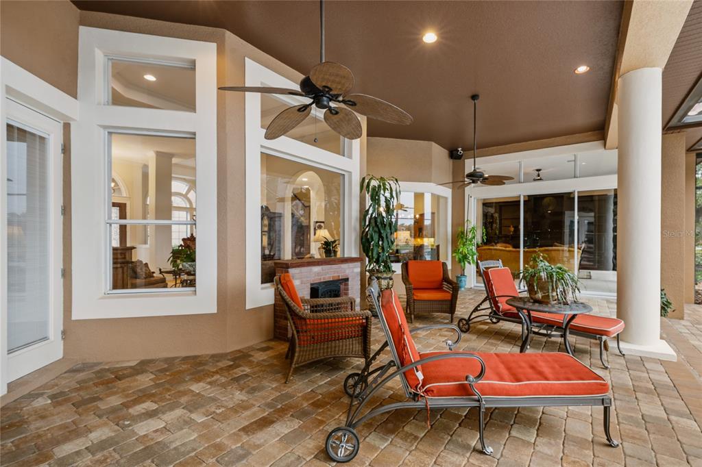 7718 FLEMINGWOOD COURT gallery image #62
