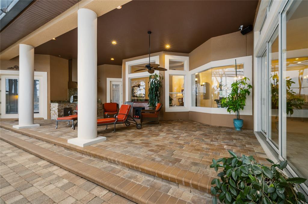 7718 FLEMINGWOOD COURT gallery image #63