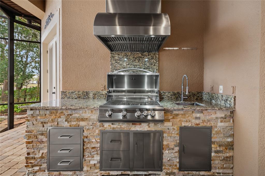 7718 FLEMINGWOOD COURT gallery image #64