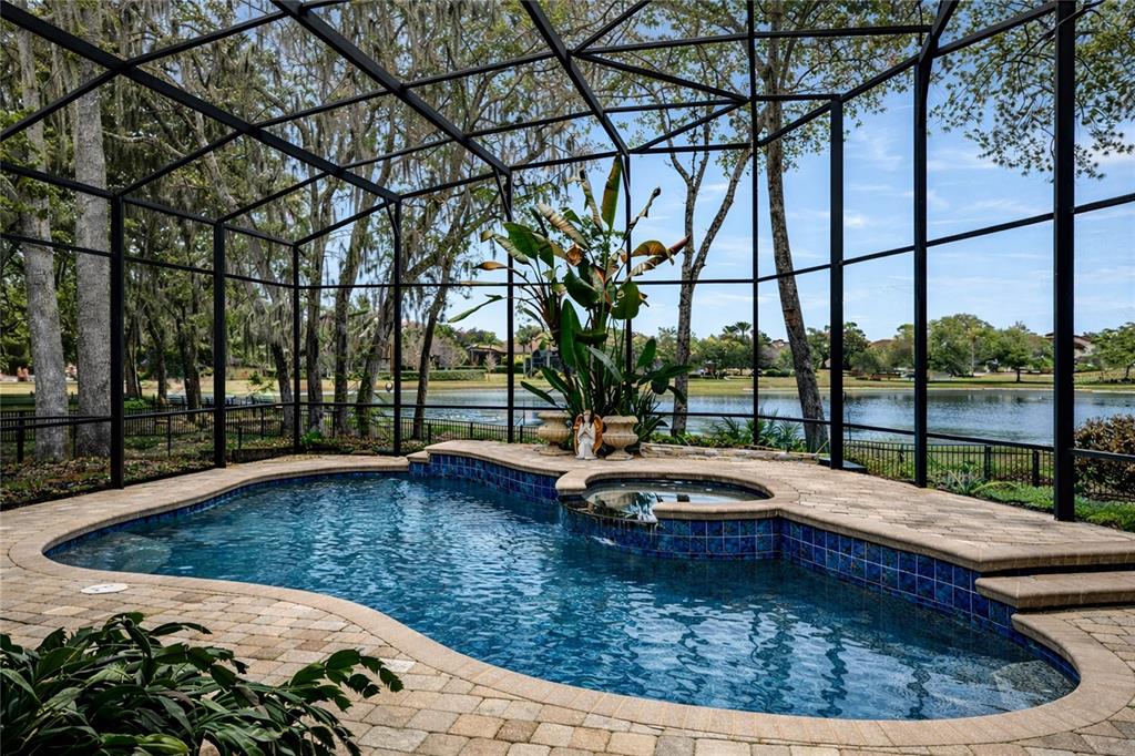 7718 FLEMINGWOOD COURT gallery image #65