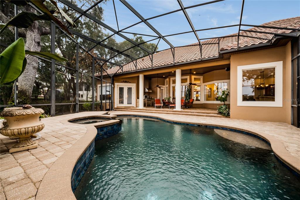 7718 FLEMINGWOOD COURT gallery image #66