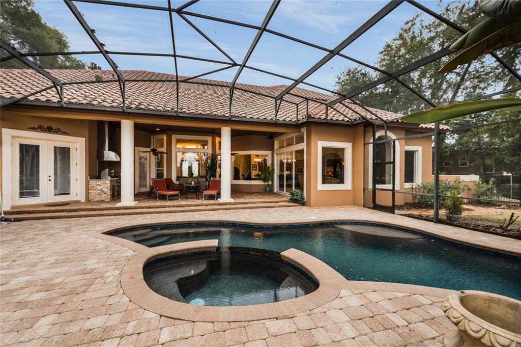 7718 FLEMINGWOOD COURT gallery image #67